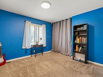 9549 Winterbrook Way, Orangevale, CA 95662 Photo