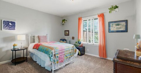 9549 Winterbrook Way, Orangevale, CA 95662 Photo