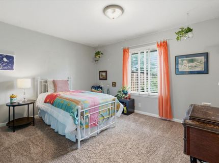 9549 Winterbrook Way, Orangevale, CA 95662 Photo