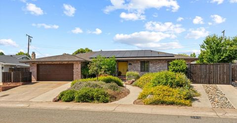 9549 Winterbrook Way, Orangevale, CA 95662 Photo
