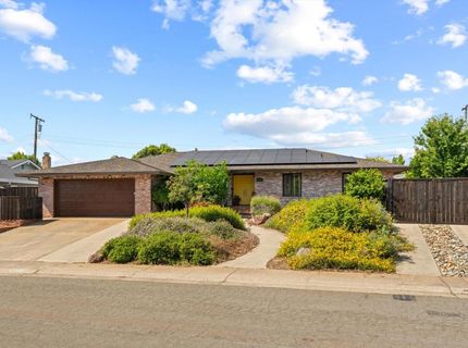 9549 Winterbrook Way, Orangevale, CA 95662 Photo