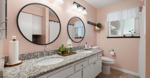 9549 Winterbrook Way, Orangevale, CA 95662 Photo
