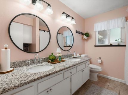 9549 Winterbrook Way, Orangevale, CA 95662 Photo
