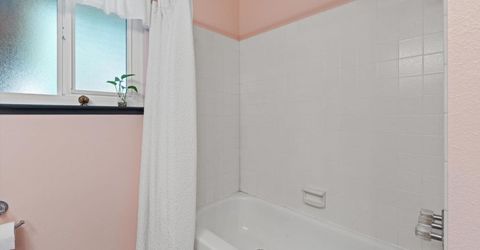 9549 Winterbrook Way, Orangevale, CA 95662 Photo