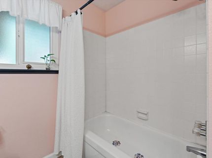 9549 Winterbrook Way, Orangevale, CA 95662 Photo