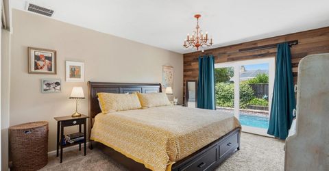 9549 Winterbrook Way, Orangevale, CA 95662 Photo