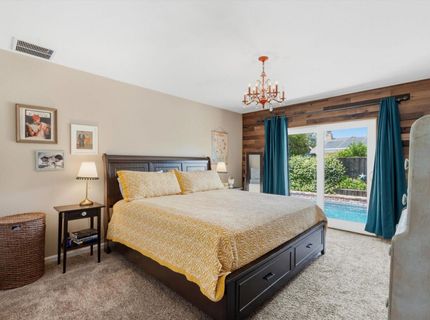 9549 Winterbrook Way, Orangevale, CA 95662 Photo