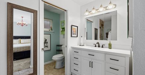 9549 Winterbrook Way, Orangevale, CA 95662 Photo