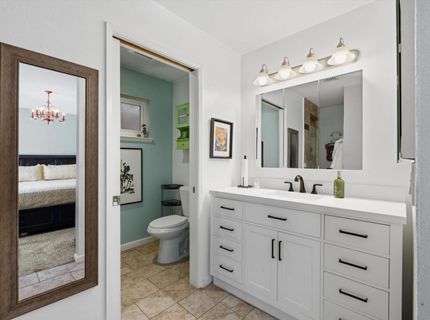 9549 Winterbrook Way, Orangevale, CA 95662 Photo