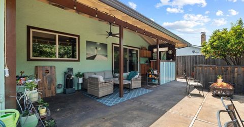 9549 Winterbrook Way, Orangevale, CA 95662 Photo