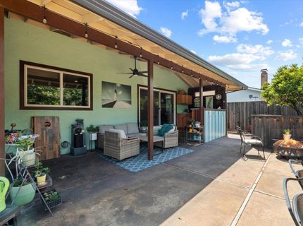 9549 Winterbrook Way, Orangevale, CA 95662 Photo
