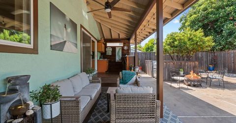 9549 Winterbrook Way, Orangevale, CA 95662 Photo