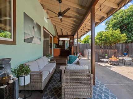9549 Winterbrook Way, Orangevale, CA 95662 Photo
