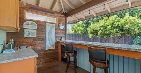 9549 Winterbrook Way, Orangevale, CA 95662 Photo