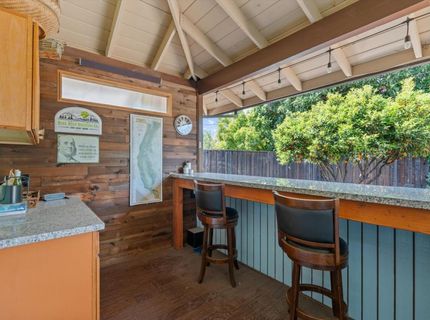 9549 Winterbrook Way, Orangevale, CA 95662 Photo