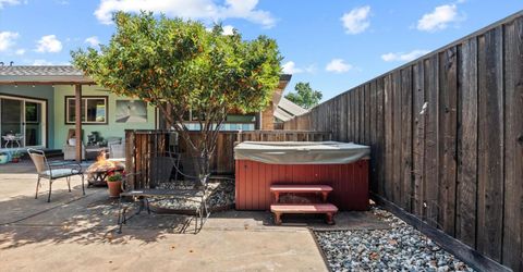 9549 Winterbrook Way, Orangevale, CA 95662 Photo