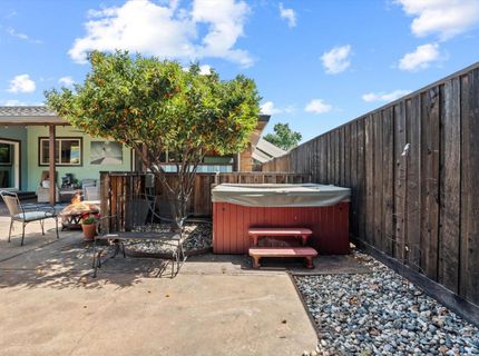 9549 Winterbrook Way, Orangevale, CA 95662 Photo