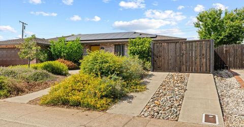 9549 Winterbrook Way, Orangevale, CA 95662 Photo