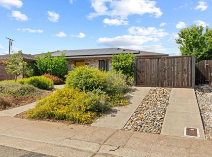 9549 Winterbrook Way, Orangevale, CA 95662 Photo
