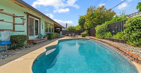 9549 Winterbrook Way, Orangevale, CA 95662 Photo