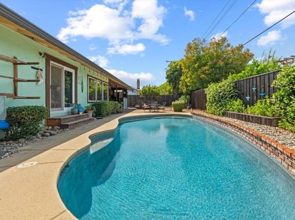 9549 Winterbrook Way, Orangevale, CA 95662 Photo