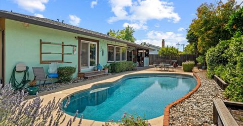9549 Winterbrook Way, Orangevale, CA 95662 Photo