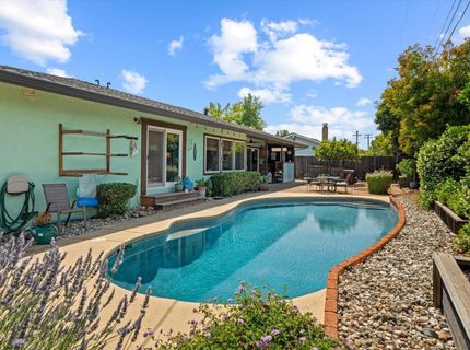 9549 Winterbrook Way, Orangevale, CA 95662 Photo