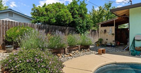 9549 Winterbrook Way, Orangevale, CA 95662 Photo