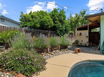 9549 Winterbrook Way, Orangevale, CA 95662 Photo