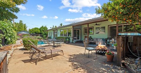 9549 Winterbrook Way, Orangevale, CA 95662 Photo