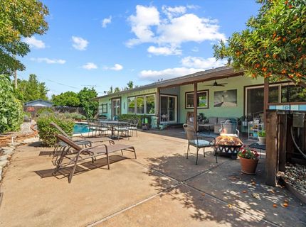 9549 Winterbrook Way, Orangevale, CA 95662 Photo
