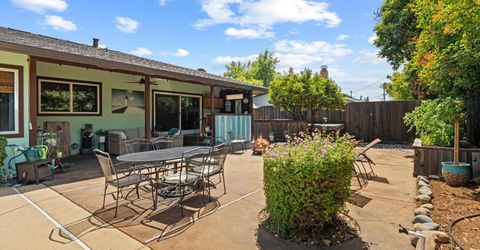 9549 Winterbrook Way, Orangevale, CA 95662 Photo