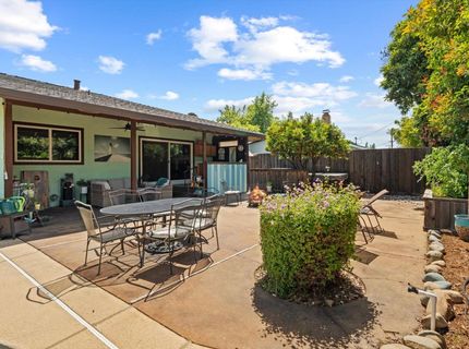 9549 Winterbrook Way, Orangevale, CA 95662 Photo