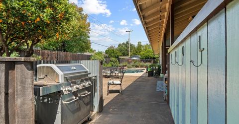 9549 Winterbrook Way, Orangevale, CA 95662 Photo
