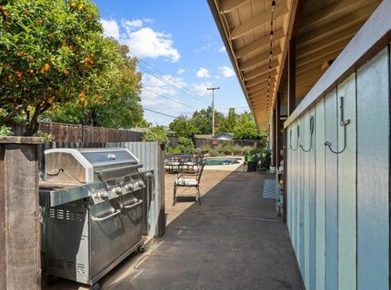 9549 Winterbrook Way, Orangevale, CA 95662 Photo