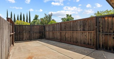 9549 Winterbrook Way, Orangevale, CA 95662 Photo