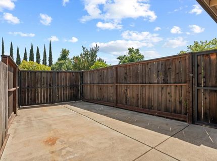9549 Winterbrook Way, Orangevale, CA 95662 Photo
