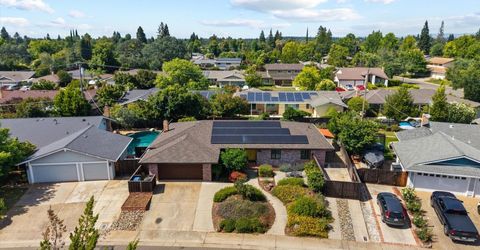 9549 Winterbrook Way, Orangevale, CA 95662 Photo