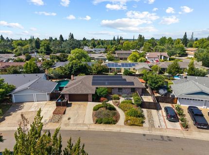 9549 Winterbrook Way, Orangevale, CA 95662 Photo
