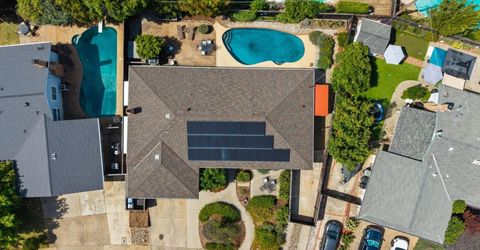 9549 Winterbrook Way, Orangevale, CA 95662 Photo