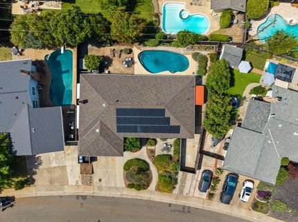9549 Winterbrook Way, Orangevale, CA 95662 Photo
