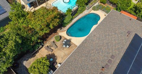 9549 Winterbrook Way, Orangevale, CA 95662 Photo