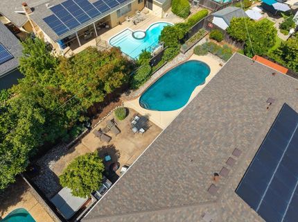9549 Winterbrook Way, Orangevale, CA 95662 Photo