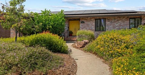 9549 Winterbrook Way, Orangevale, CA 95662 Photo