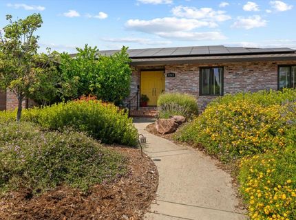 9549 Winterbrook Way, Orangevale, CA 95662 Photo