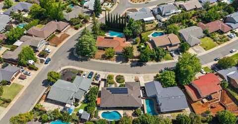 9549 Winterbrook Way, Orangevale, CA 95662 Photo