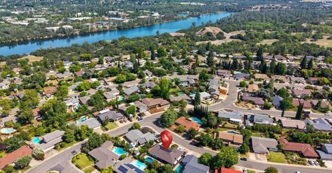 9549 Winterbrook Way, Orangevale, CA 95662 Photo