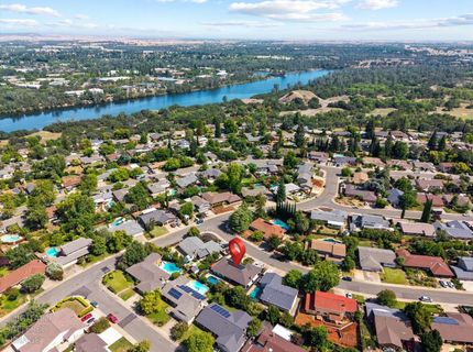 9549 Winterbrook Way, Orangevale, CA 95662 Photo