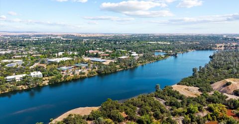 9549 Winterbrook Way, Orangevale, CA 95662 Photo