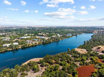 9549 Winterbrook Way, Orangevale, CA 95662 Photo